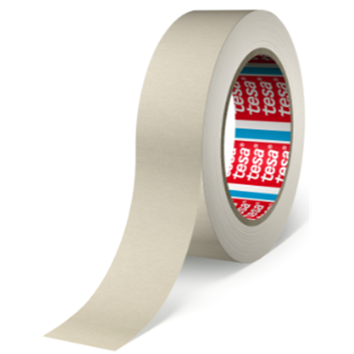 Tesa 53123 Masking Tape